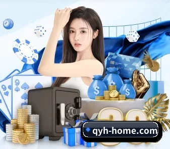 球友会 APP